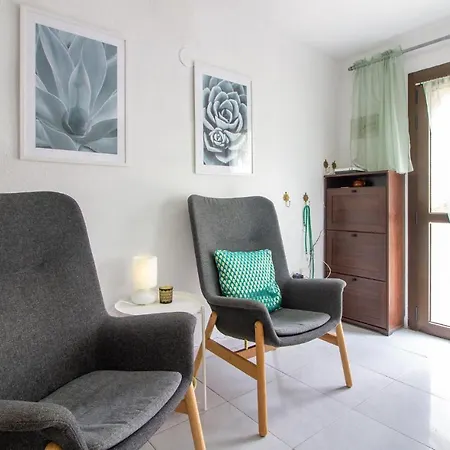 3 Bedroom Gorgeous In