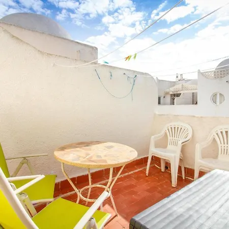 Holiday home 3 Bedroom Gorgeous In *
