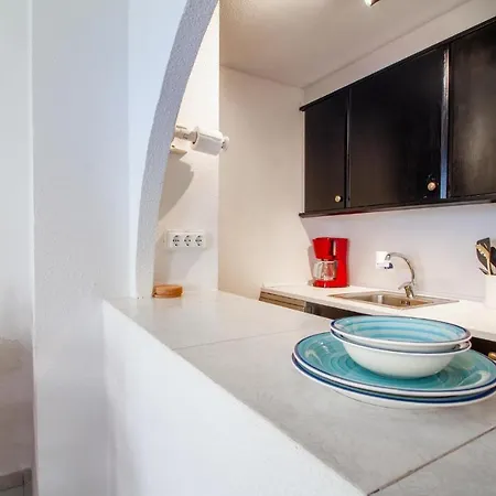 3 Bedroom Gorgeous In Holiday home